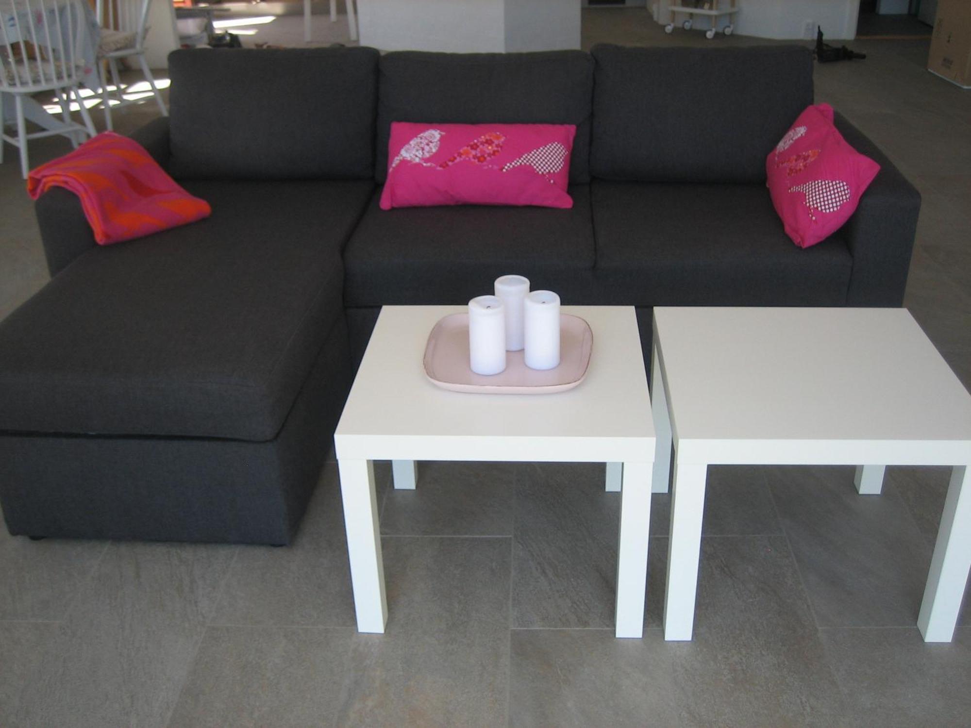 Sellebjerg Apartment Bindslev 외부 사진